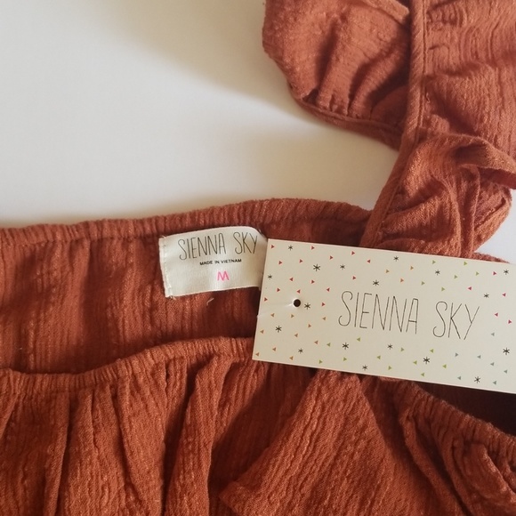 Top - Picture 4 of 4